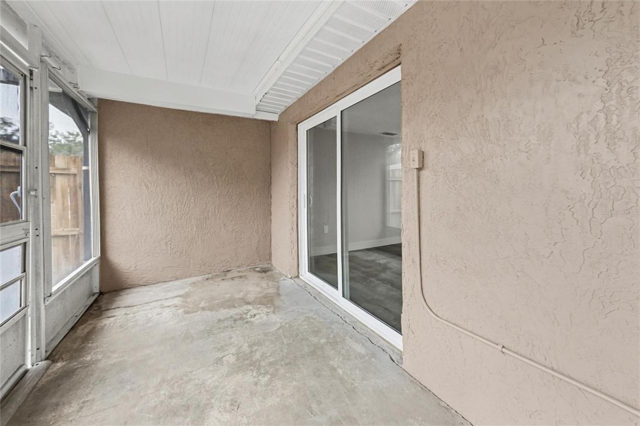 7345 Apache Trail , Spring Hill, FL 34606 Photo