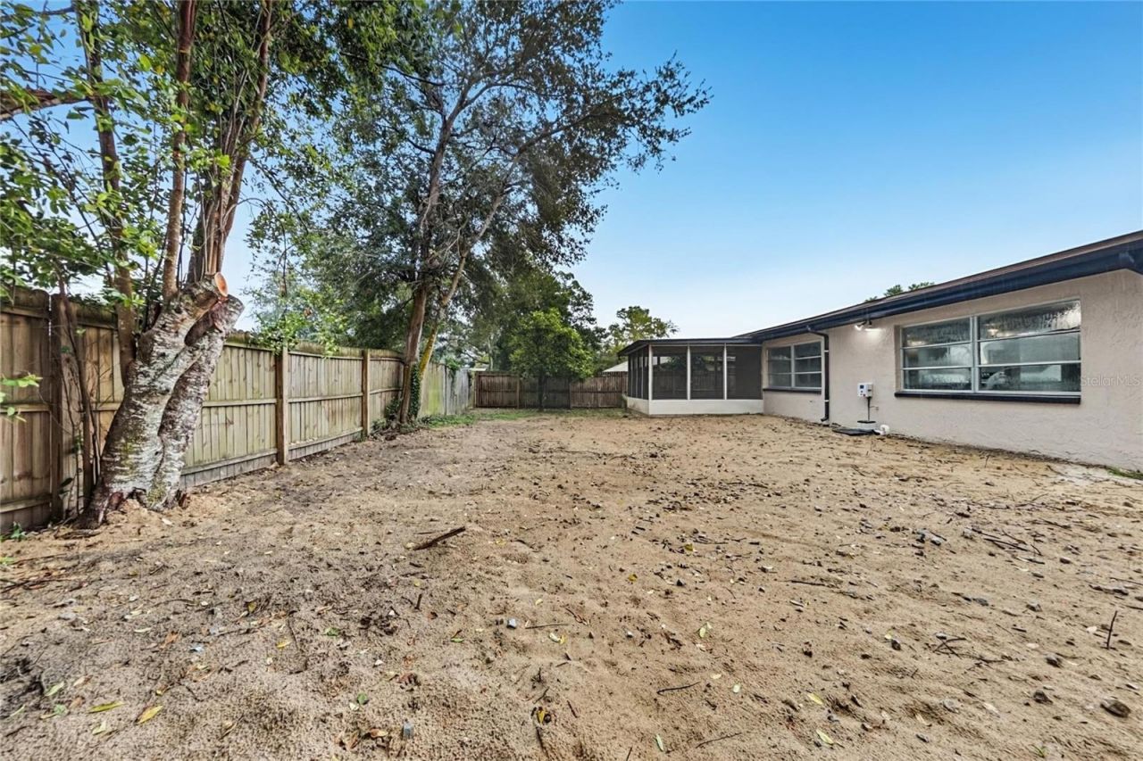 7345 Apache Trail , Spring Hill, FL 34606 Photo
