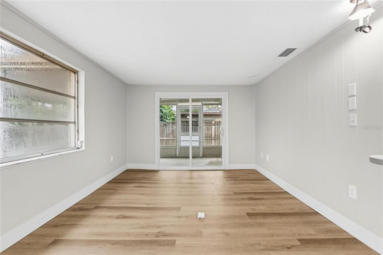 7345 Apache Trail , Spring Hill, FL 34606 Photo