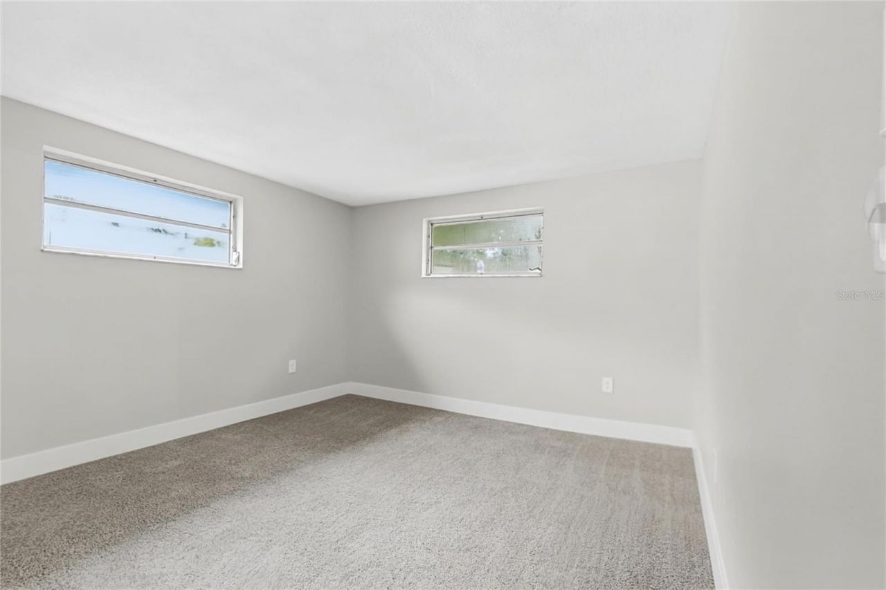 7345 Apache Trail , Spring Hill, FL 34606 Photo