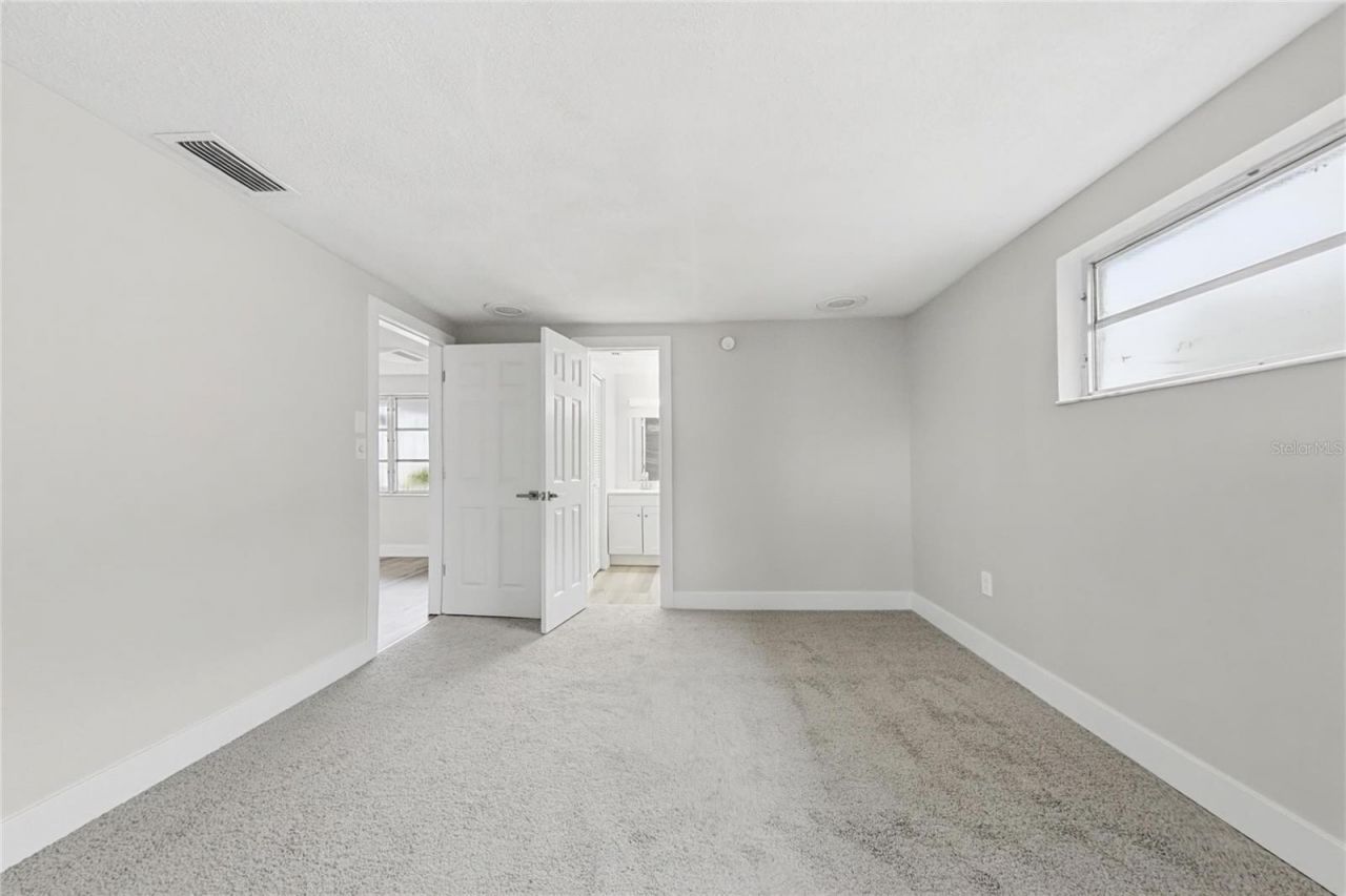 7345 Apache Trail , Spring Hill, FL 34606 Photo