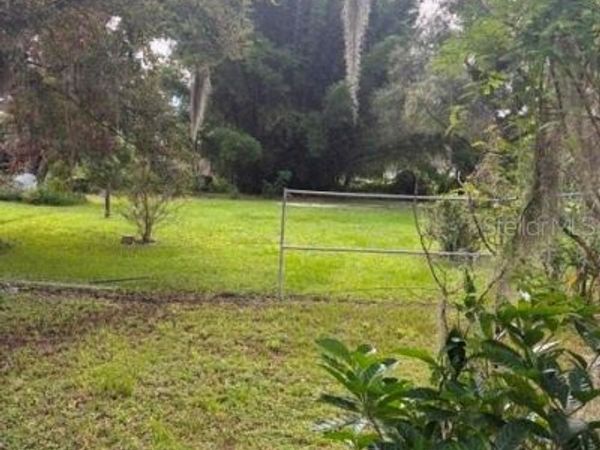 1921 W PATTERSON STREET , LAKELAND, FL 33815