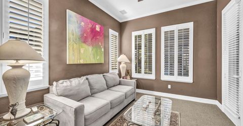 10795 Serratina Drive, Reno, NV 89521 Photo