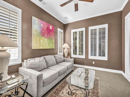 10795 Serratina Drive, Reno, NV 89521 Photo