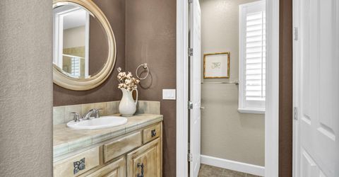 10795 Serratina Drive, Reno, NV 89521 Photo