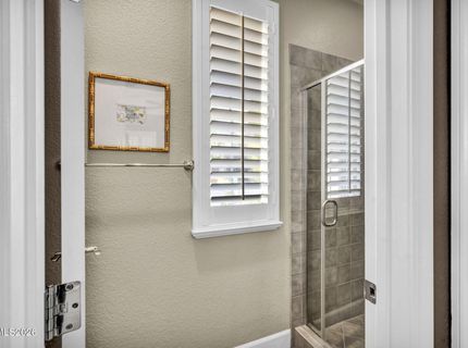 10795 Serratina Drive, Reno, NV 89521 Photo