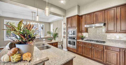 10795 Serratina Drive, Reno, NV 89521 Photo