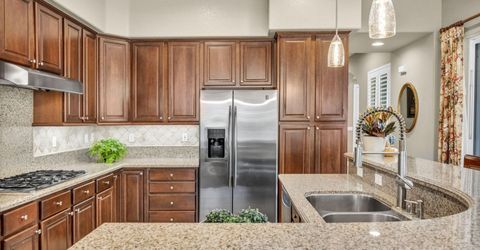 10795 Serratina Drive, Reno, NV 89521 Photo