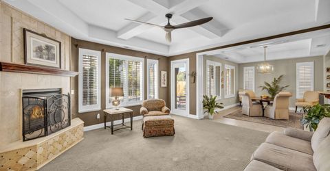 10795 Serratina Drive, Reno, NV 89521 Photo