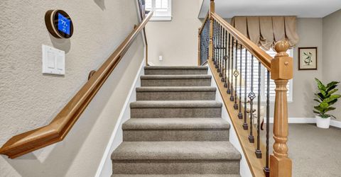 10795 Serratina Drive, Reno, NV 89521 Photo