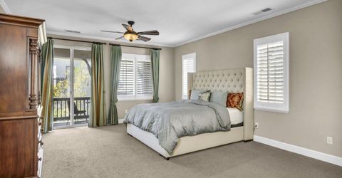 10795 Serratina Drive, Reno, NV 89521 Photo