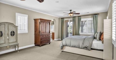 10795 Serratina Drive, Reno, NV 89521 Photo