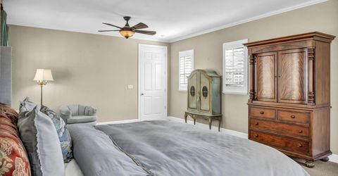 10795 Serratina Drive, Reno, NV 89521 Photo