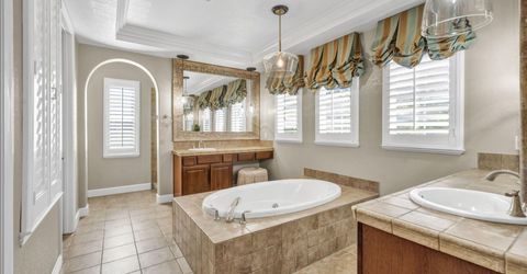 10795 Serratina Drive, Reno, NV 89521 Photo