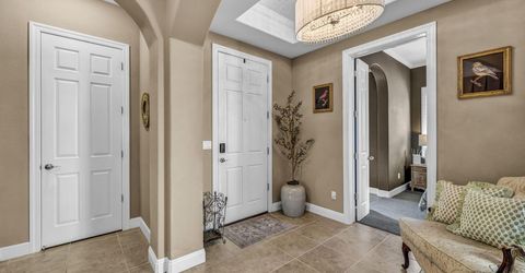 10795 Serratina Drive, Reno, NV 89521 Photo