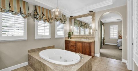 10795 Serratina Drive, Reno, NV 89521 Photo