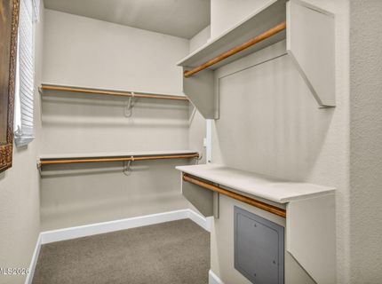 10795 Serratina Drive, Reno, NV 89521 Photo