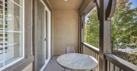 10795 Serratina Drive, Reno, NV 89521 Photo