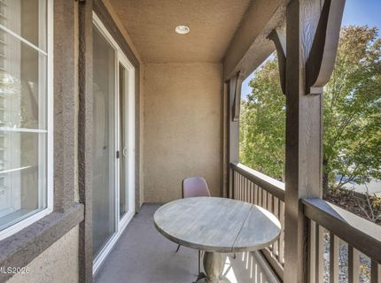 10795 Serratina Drive, Reno, NV 89521 Photo