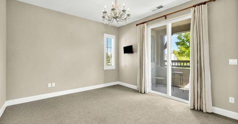 10795 Serratina Drive, Reno, NV 89521 Photo