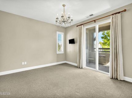 10795 Serratina Drive, Reno, NV 89521 Photo