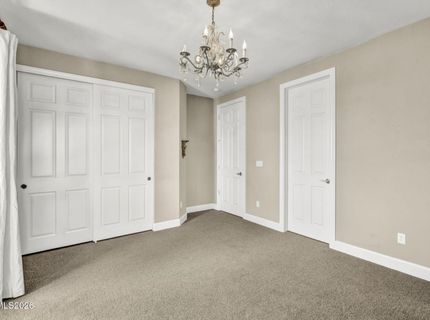 10795 Serratina Drive, Reno, NV 89521 Photo