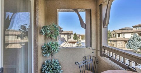 10795 Serratina Drive, Reno, NV 89521 Photo
