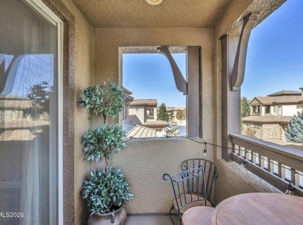 10795 Serratina Drive, Reno, NV 89521 Photo