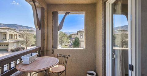 10795 Serratina Drive, Reno, NV 89521 Photo