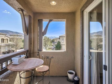 10795 Serratina Drive, Reno, NV 89521 Photo