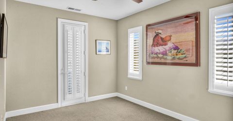 10795 Serratina Drive, Reno, NV 89521 Photo
