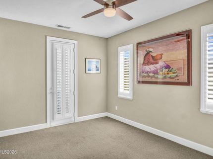 10795 Serratina Drive, Reno, NV 89521 Photo