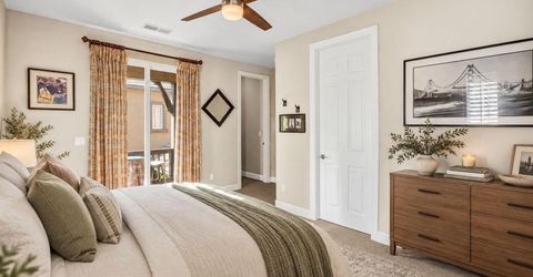 10795 Serratina Drive, Reno, NV 89521 Photo