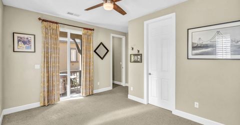 10795 Serratina Drive, Reno, NV 89521 Photo