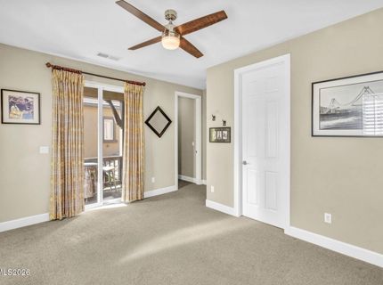 10795 Serratina Drive, Reno, NV 89521 Photo