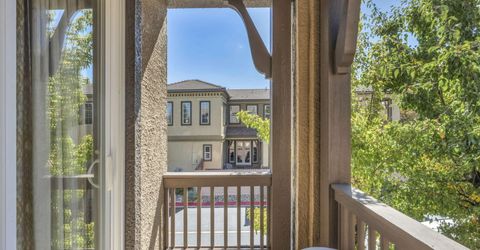 10795 Serratina Drive, Reno, NV 89521 Photo