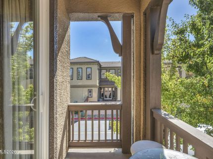 10795 Serratina Drive, Reno, NV 89521 Photo
