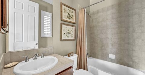 10795 Serratina Drive, Reno, NV 89521 Photo