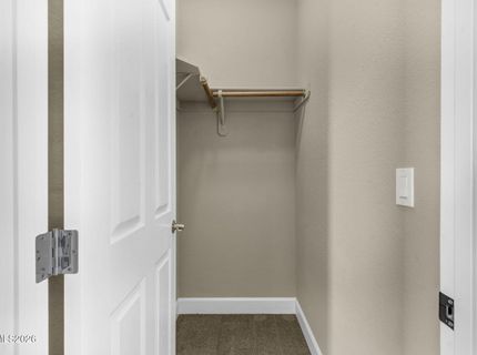 10795 Serratina Drive, Reno, NV 89521 Photo