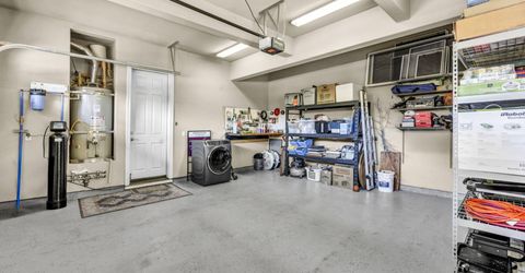 10795 Serratina Drive, Reno, NV 89521 Photo