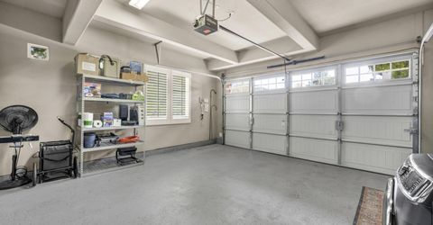 10795 Serratina Drive, Reno, NV 89521 Photo