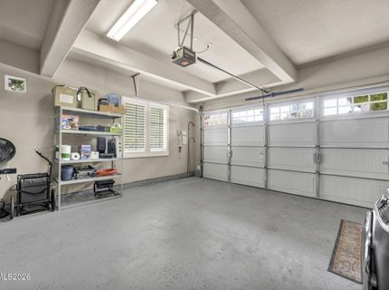 10795 Serratina Drive, Reno, NV 89521 Photo