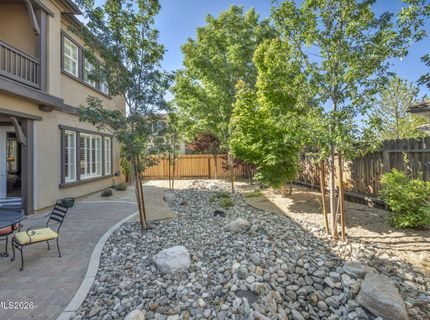 10795 Serratina Drive, Reno, NV 89521 Photo
