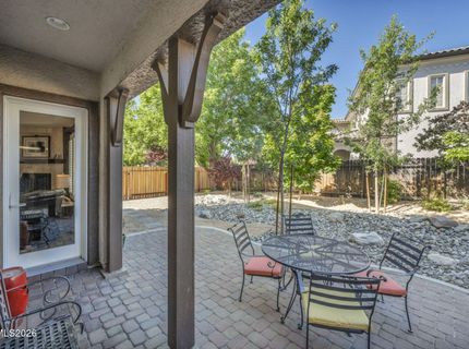 10795 Serratina Drive, Reno, NV 89521 Photo