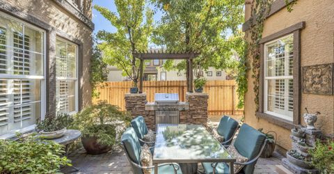 10795 Serratina Drive, Reno, NV 89521 Photo