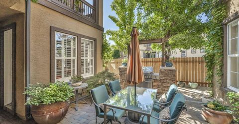 10795 Serratina Drive, Reno, NV 89521 Photo