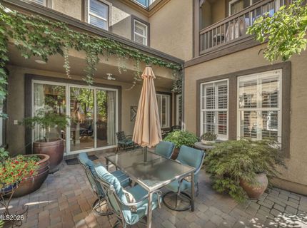 10795 Serratina Drive, Reno, NV 89521 Photo