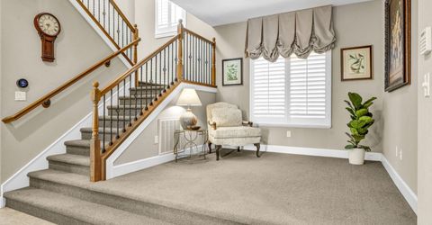 10795 Serratina Drive, Reno, NV 89521 Photo