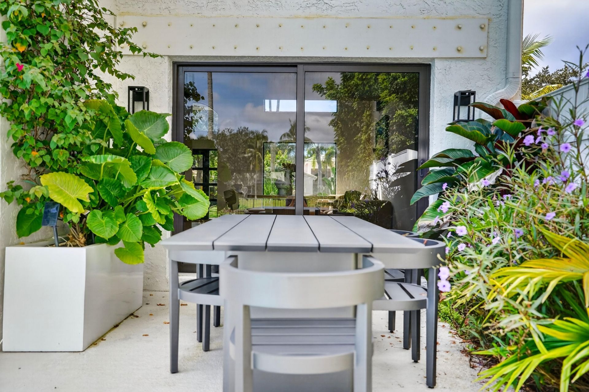 3995 Laurelwood Lane, Delray Beach, FL 33445 Photo