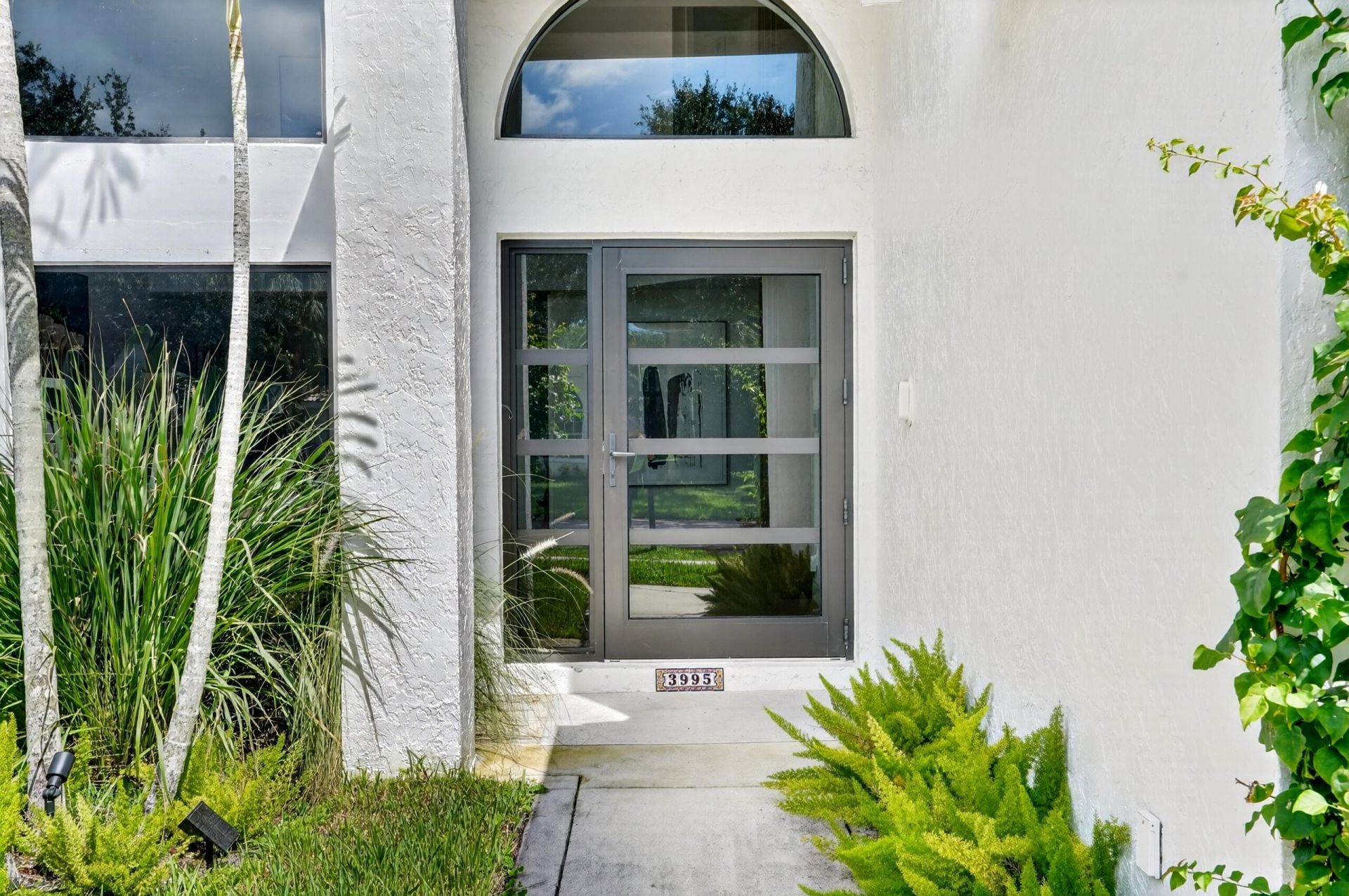 3995 Laurelwood Lane, Delray Beach, FL 33445 Photo